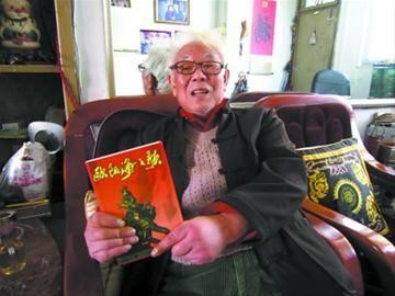 1572349146134495.jpg 1554304549632567.jpg