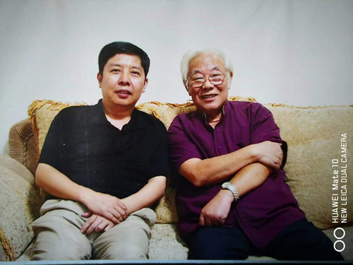 1572351670299673.jpg 1554303531820314.jpg