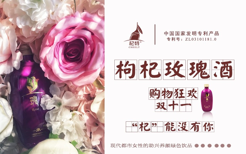 1573127098545772.jpg 微信图片_20191105213125_副本.jpg