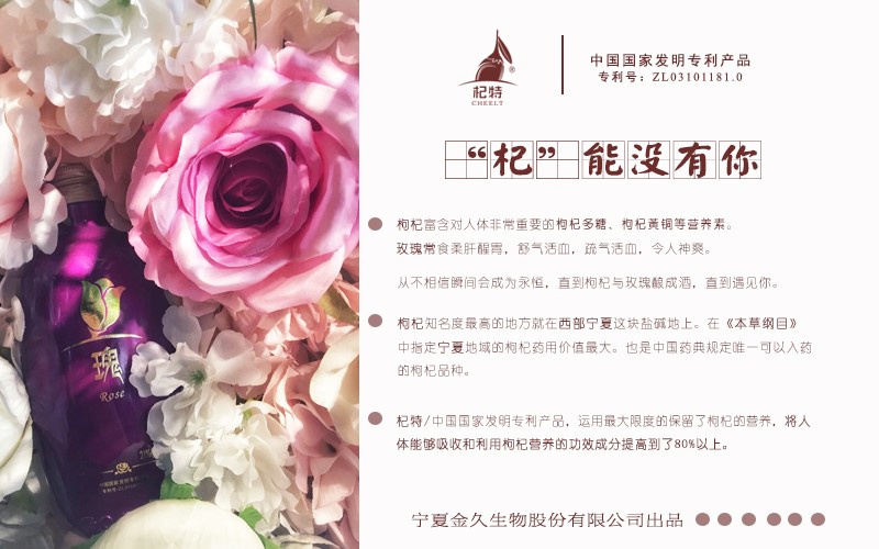 1573127291700084.jpg 微信图片_20191105213116_副本.jpg