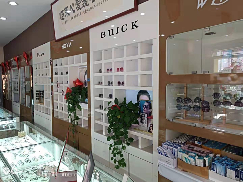 1573131526116887.jpg 微信图片_20191105195144.jpg