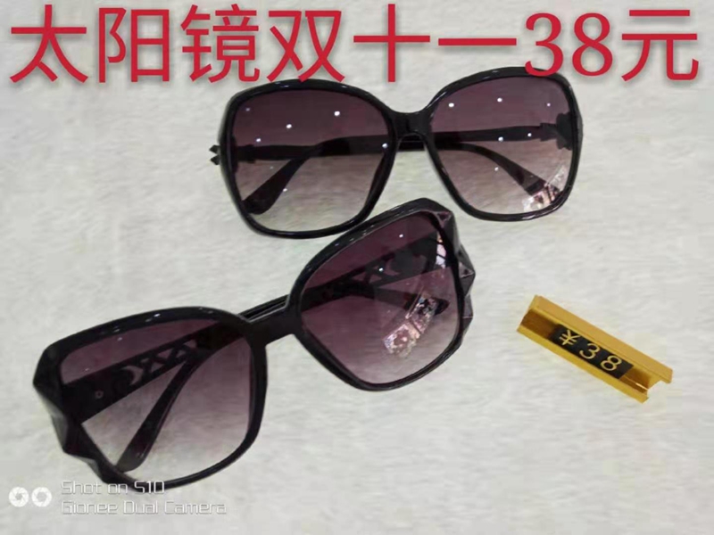 1573131593800606.jpg 微信图片_20191105195151.jpg