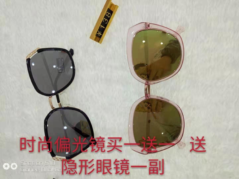 1573131777110359.jpg 微信图片_20191105195213.jpg