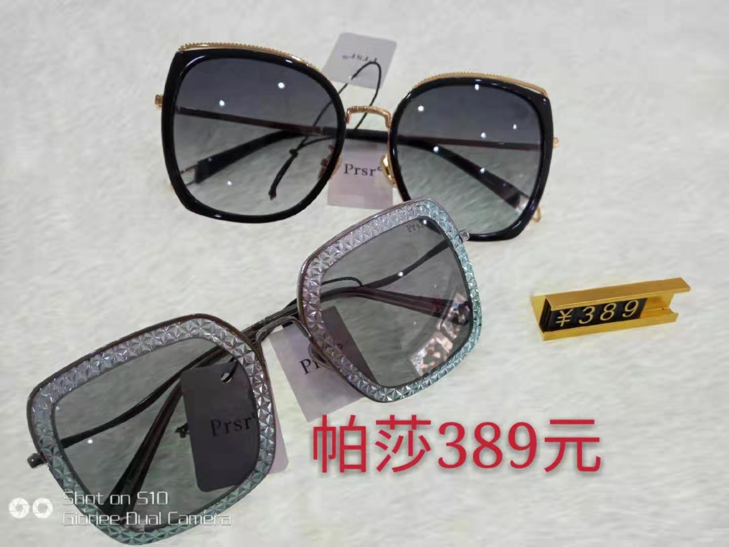 1573131861669402.jpg 微信图片_20191105195238.jpg