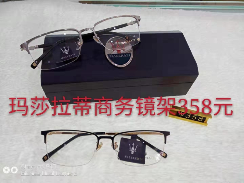 1573132160100875.jpg 微信图片_20191105195251.jpg