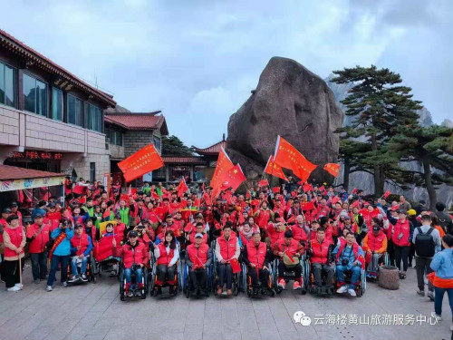 1573178640731970.jpg 微信图片_20191108090633_meitu_1.jpg