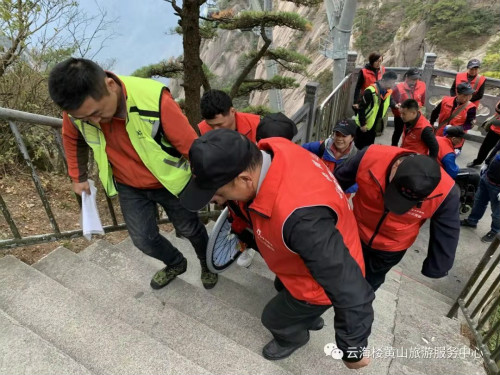 1573178845954832.jpg 微信图片_20191108090708_meitu_4.jpg