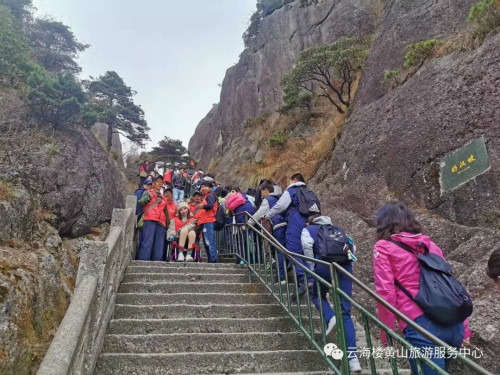 1573178876314088.jpg 微信图片_20191108090713_meitu_5.jpg