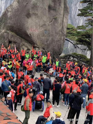 1573178919780768.jpg 微信图片_20191108090719_meitu_6.jpg