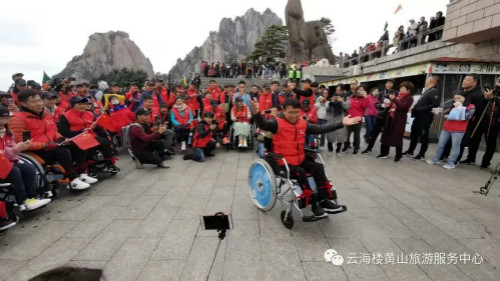 1573178941113681.jpg 微信图片_20191108090724_meitu_7.jpg