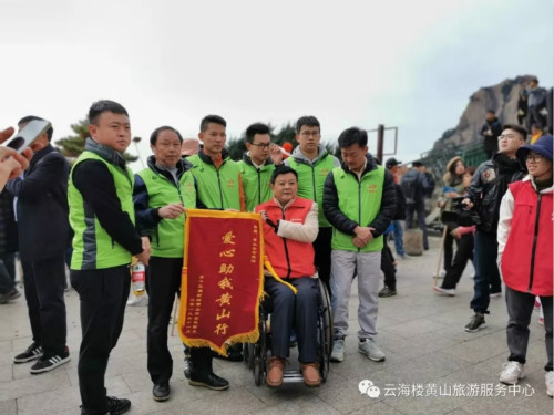 1573178961934650.jpg 微信图片_20191108090729_meitu_8.jpg