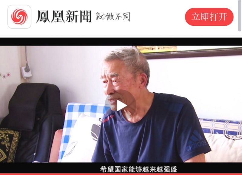 1573226993948635.jpg 最后_副本.jpg