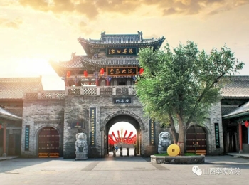 1573543704986374.jpg 4a796ce62236444cad310ff8f1d35cc4_爱奇艺.jpg