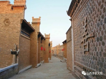 1573543748126440.jpg 65bbeef58e064862a95e1b3b21aac362_爱奇艺.jpg