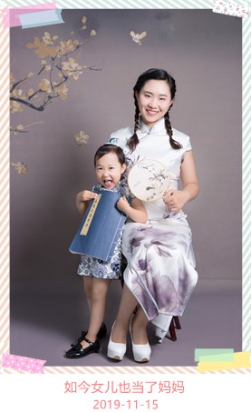 7H1A9398_副本.jpg