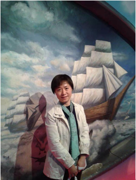 1573960016380788.png 微信图片_20191117105212.png