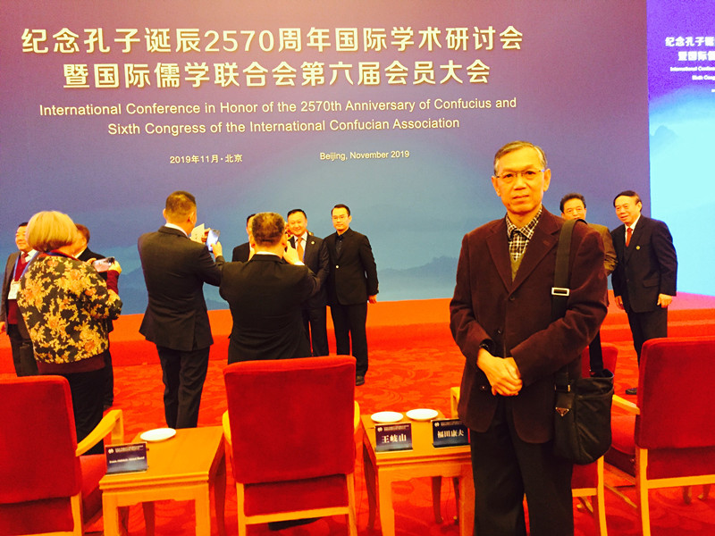 1573972076991710.jpg 3.jpg