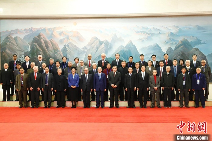 1573984244131289.jpg e8e8cf66fcee2b431d6395ddb2978cd4_1573972060476404.jpg