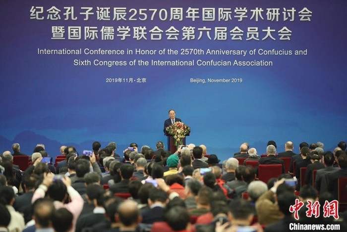 1573984265128441.jpg e3d608e946ac2a87ba90a1c897b7990b_1573972045884776.jpg