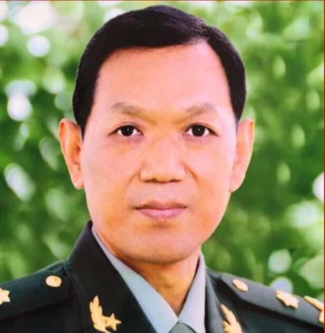 1573996854916490.jpg mmexport1573996700615.jpg