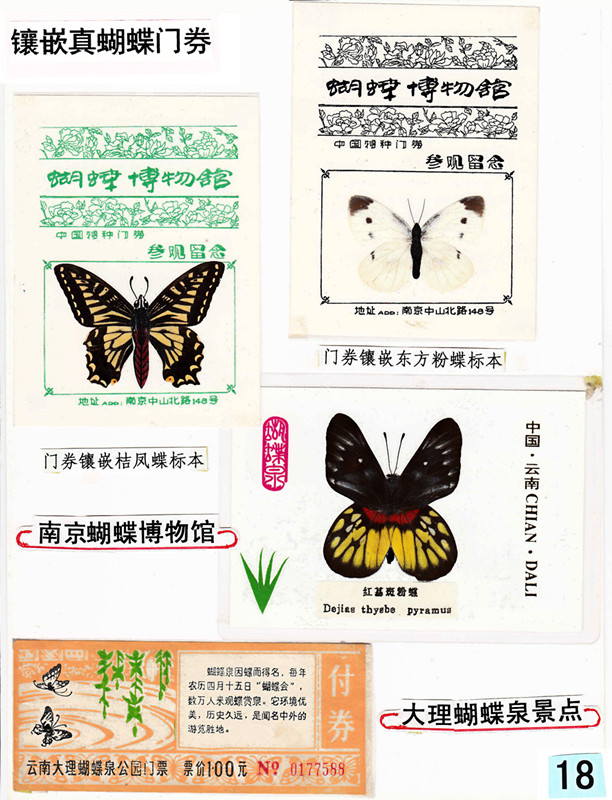 1574047234715704.jpg 微信图片_20191118091615_副本.jpg