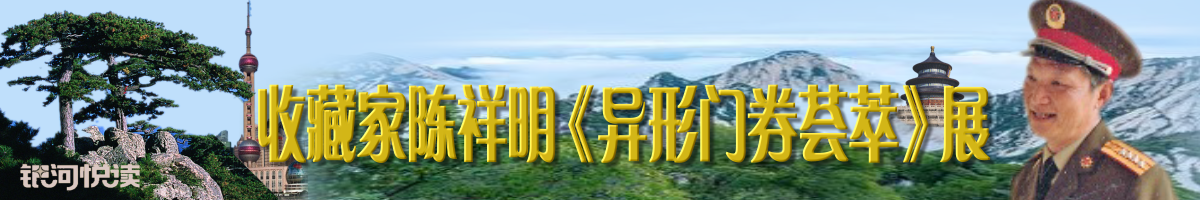 1574147206125558.png 合成 2.png
