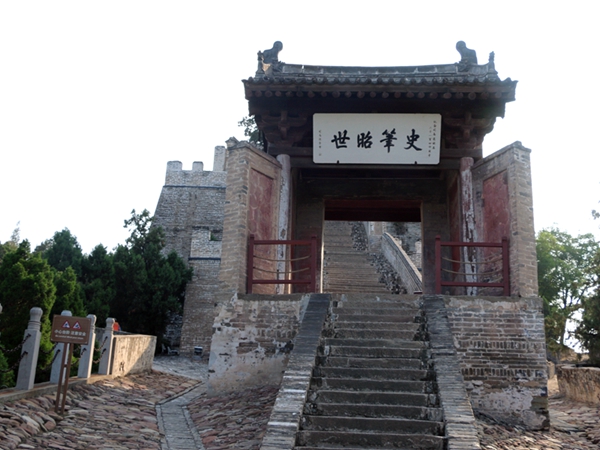 1574166441123686.jpg 113.jpg