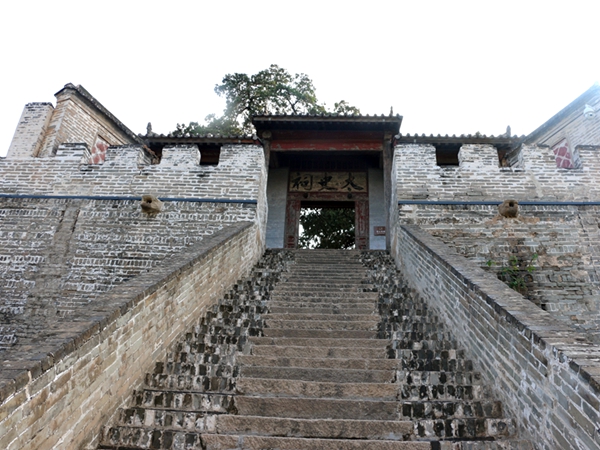 1574166510959608.jpg 114.jpg