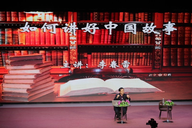 1574273196981167.jpg 图片1.jpg