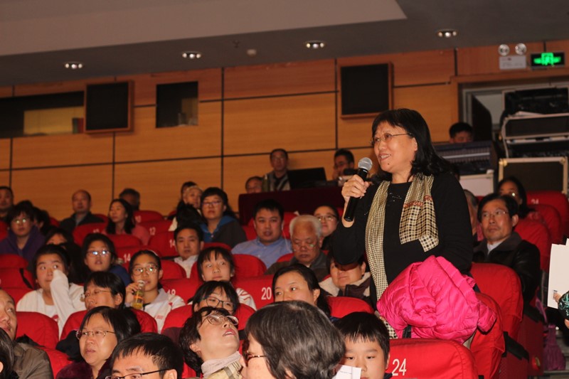 1574273397107011.jpg 图片3.jpg