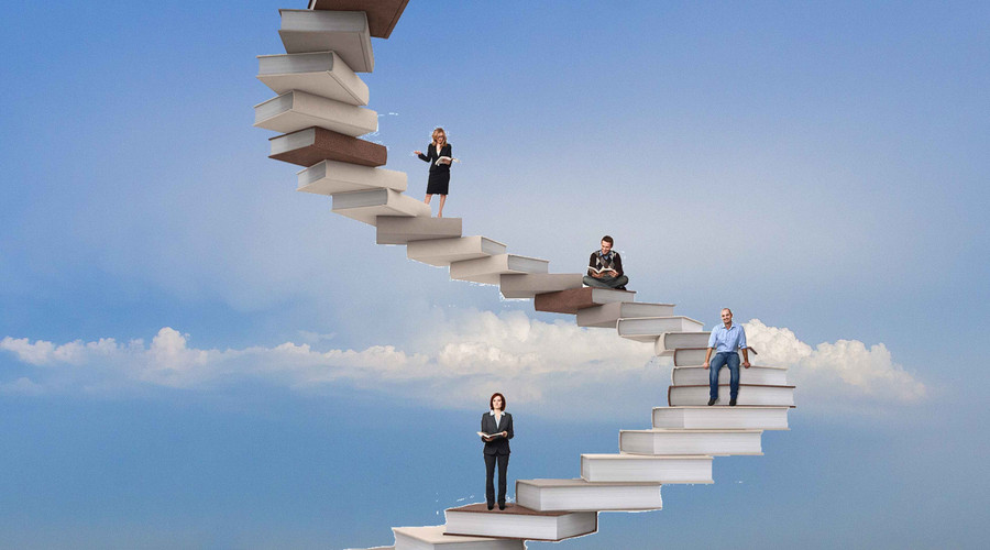 1574273692135593.jpg 500377820_wx.jpg