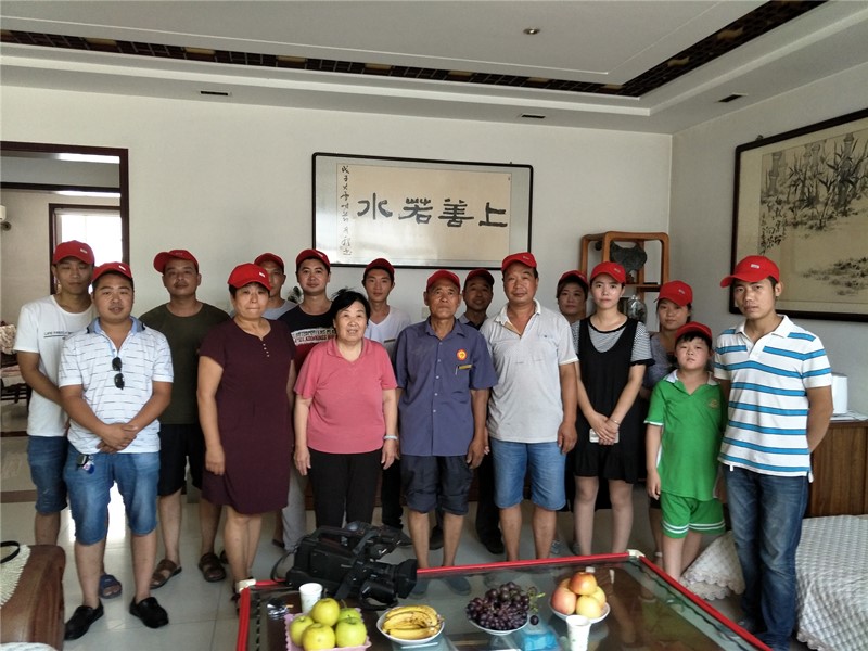 微信图片_20191121182348.jpg