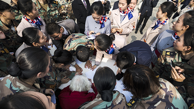 1H0A5068 拷贝副本.jpg