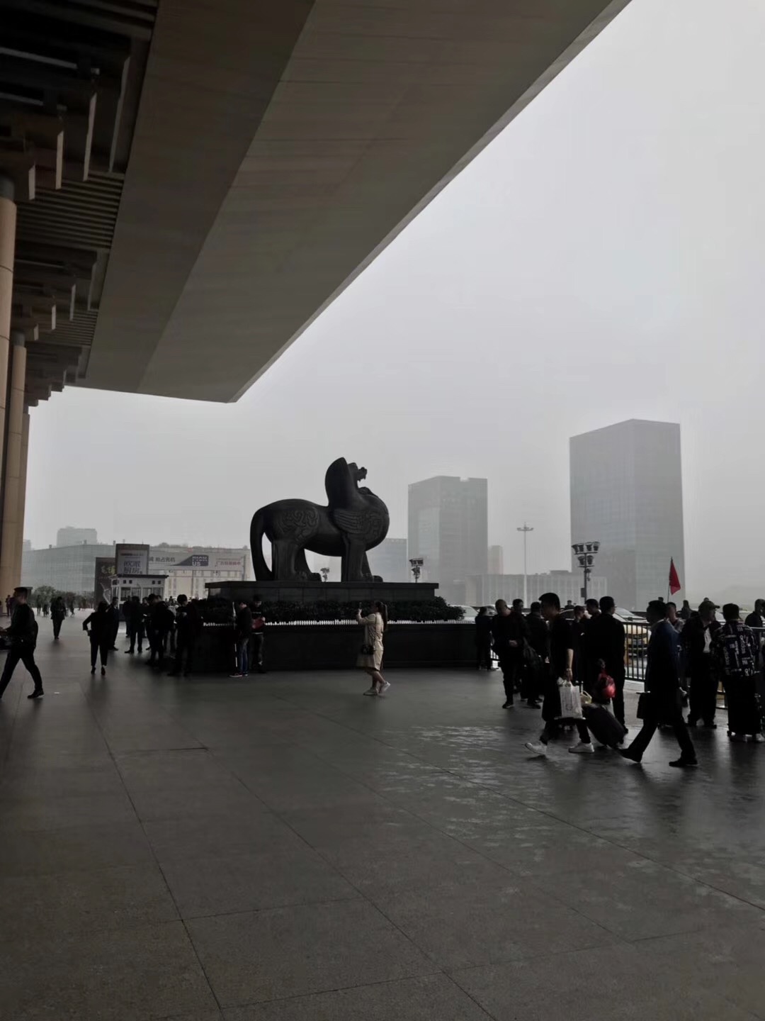 1574393068269852.jpg 微信图片_20191121220041.jpg