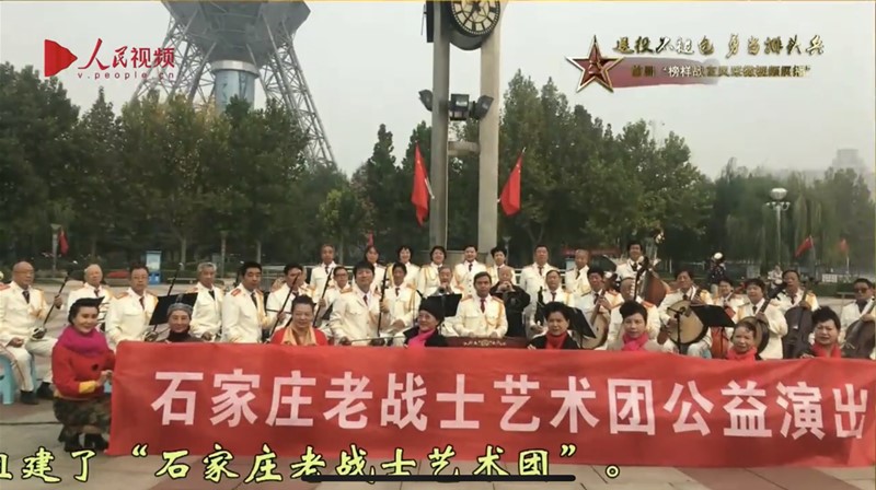 微信图片_20191122153400.jpg