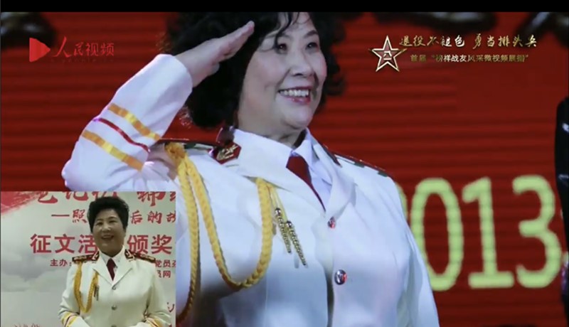微信图片_20191122153407.jpg