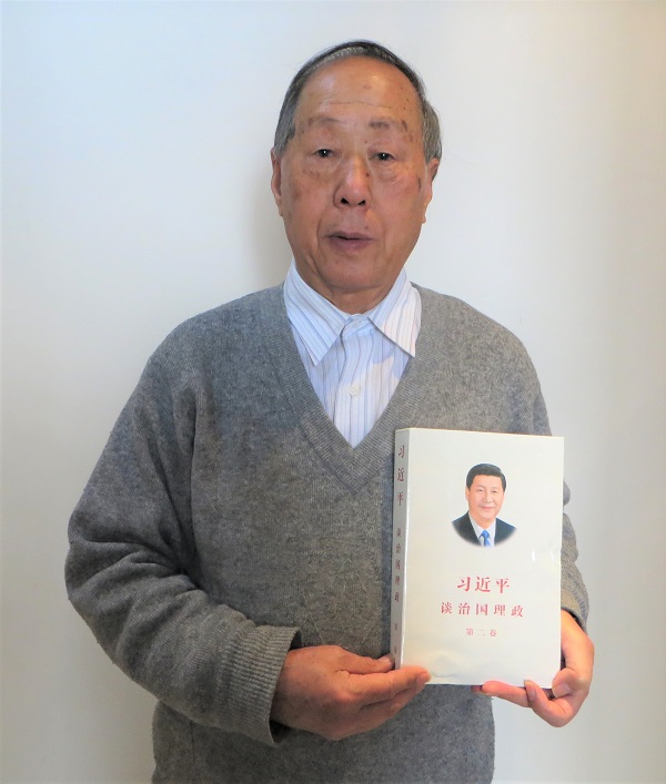 1574514374414525.jpg 微信图片_20191123205755.jpg