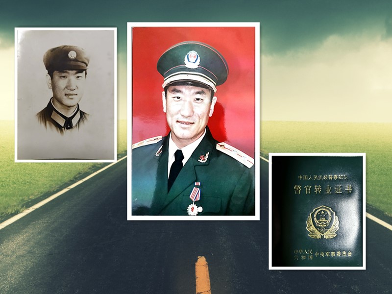 1574672931139186.jpg QQ图片20191125154811.jpg
