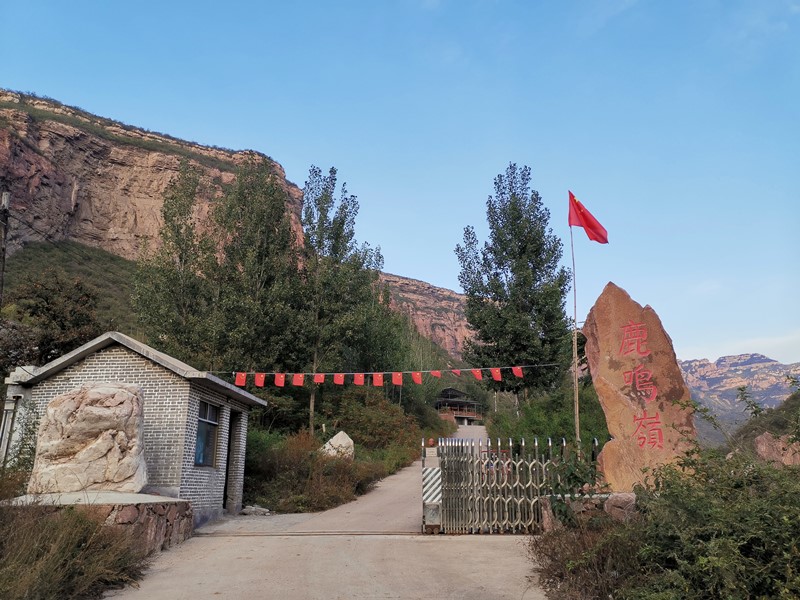 1574673474102867.jpg 微信图片_20191125155822.jpg