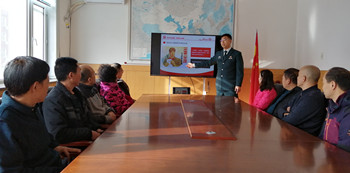 1574777153523180.jpg 魏f5064d07d12eaf638ba19746db2c557.jpg