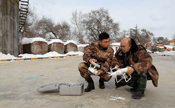 1574777201110548.jpg 魏ddd8dfd1f3da617845a0bd00c4b3fd3.jpg