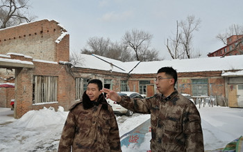 1574777941246443.jpg b魏a8132d53763c5150d287fa19341002.jpg