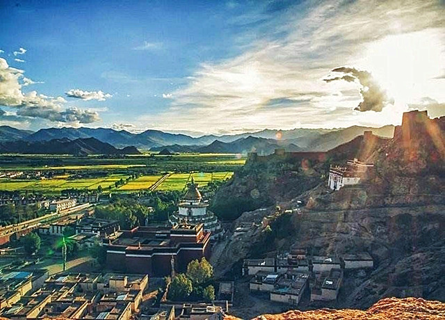 1574834068300189.jpg 1574834068300189.jpg