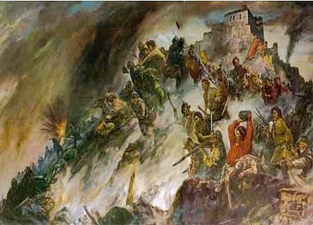 1574834370822165.jpg 1574834370822165.jpg