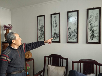 1575039783240719.jpg 张振杰哦e9dc8772dece17999160e634c2977ce.jpg