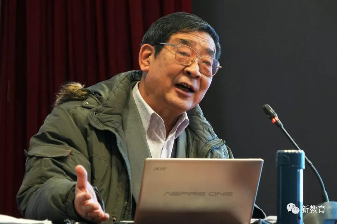 1575592245134241.jpg 微信图片_20190714072251.jpg