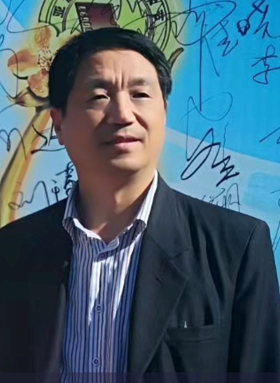 1575616790130093.jpg 微信图片_20191206151734.jpg