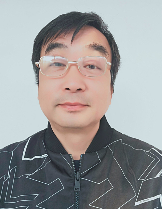 1575617012228799.jpg 1575616920(1)_副本.jpg