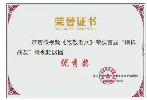 1575810130172729.png 8529e3af8af8610c39dc394497ca7fa.png