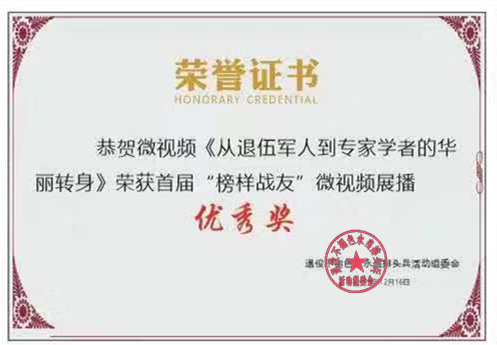 1575810177125450.png a40dc4f582ec3f40fcbc8833709a04c.png